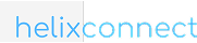 Helixconnect Balkans