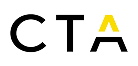 Fundacion Corporacion Tecnologica de Andalucia