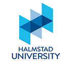 Hogskolani Halmstad