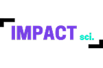 IMPACT sci