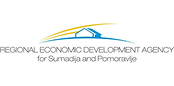 Regionalna agencija za ekonomski razvoj Sumadije i Pomoravlja