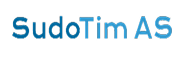 SudoTim AS SRL